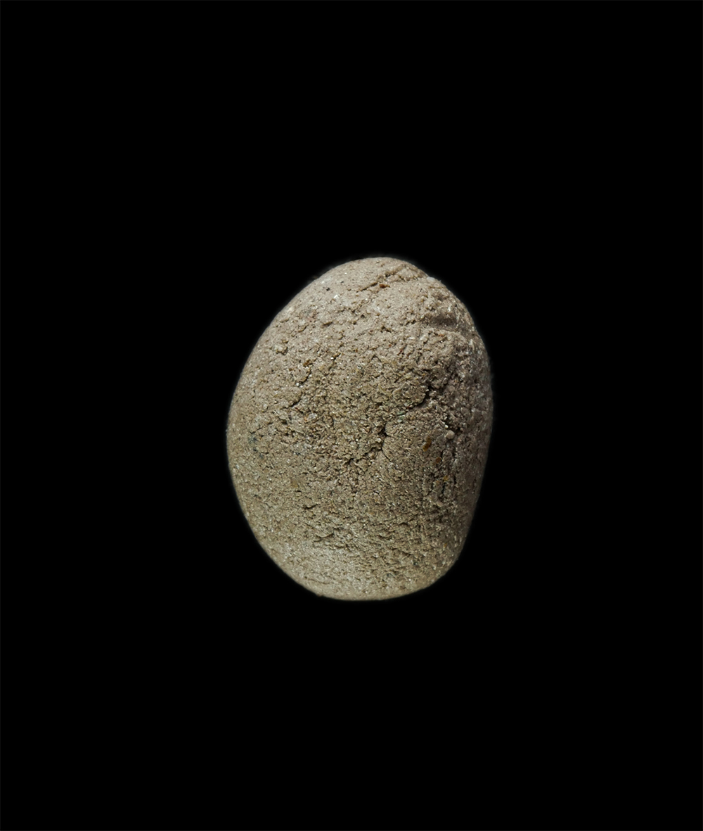 20Jan25 (101)p.jpg - ลูกอม หลวงปู่หา สุภโร (หลวงปู่ไดโนเสาร์) พระเทพมงคลวชิรมุนี เจ้าอาวาสวัดสักกะวัน(ภูกุ้มข้าว) จ.กาฬสินธุ์ อายุ 93 ปี พ.ศ.2561 เนื้อผงพุทธคุณ ผงว่าน (เม [..] | https://kamulet.in.th